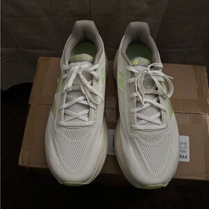 New Balance Fresh Foam X 1080 v13